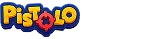 pistolo